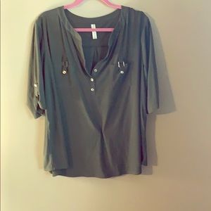 PerSeption women - 3X